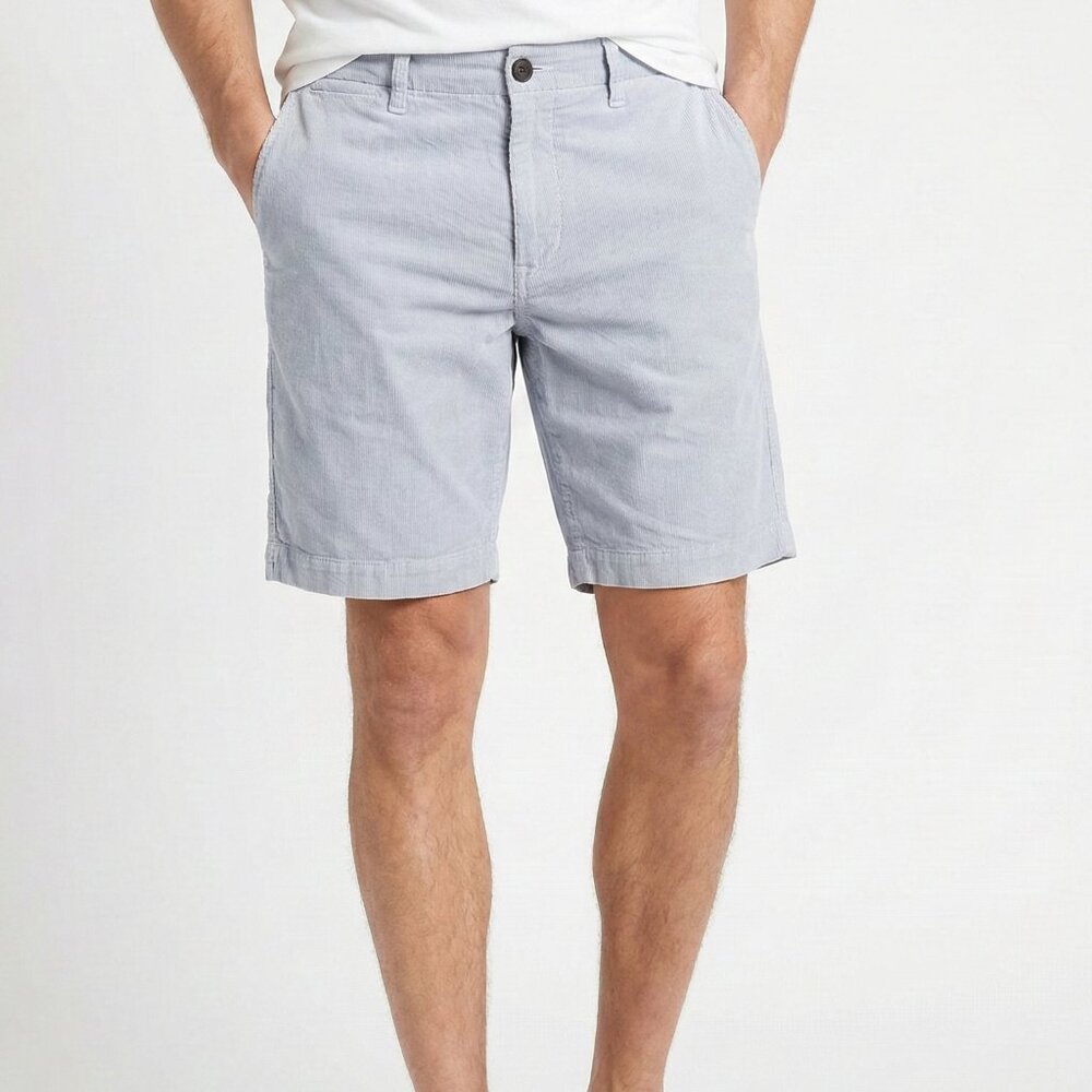 Abercrombie & Fitch ANF Men's Casual Short